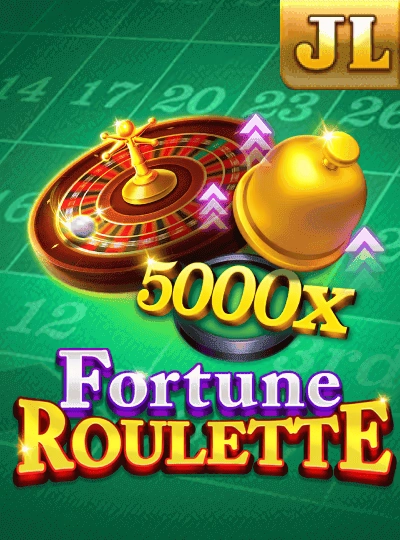 888ot 888ot