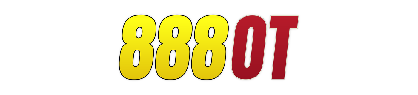 888ot